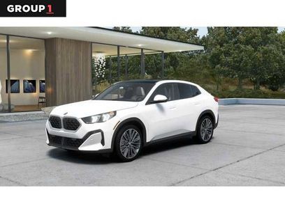 New 2026 BMW X2 xDrive28i w/ Technology Package