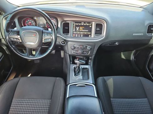 Used 2022 Dodge Charger GT image 16