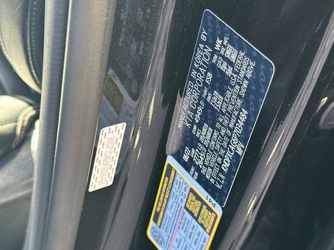 Used 2023 Kia Sportage SX Prestige image 30