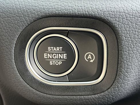 Used 2026 Mercedes-Benz GLE 350 4MATIC image 31