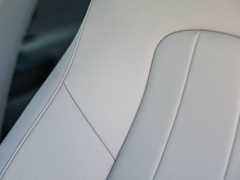 New 2026 Mercedes-Benz CLA 250 image 25