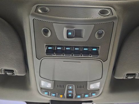 Used 2020 Ford F250 Lariat w/ Lariat Ultimate Package image 68