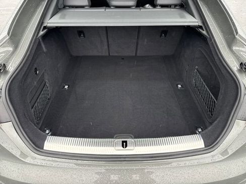 Used 2023 Audi S5 Premium Plus image 18