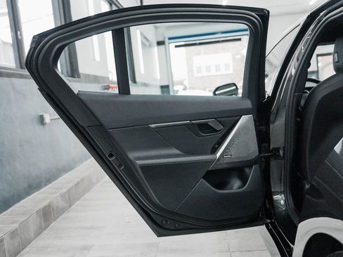 Used 2026 BMW 530i xDrive 530i xDrive image 13