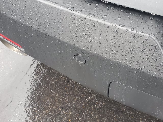 Certified 2021 Chevrolet Traverse LT FWD image 10