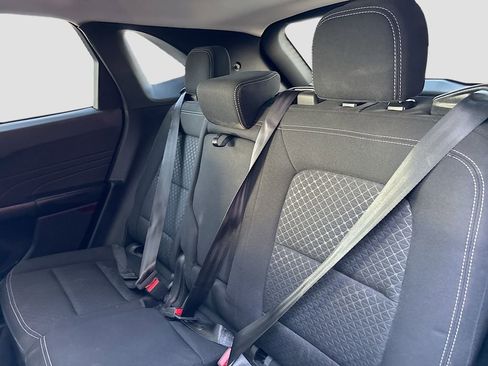 Used 2024 Ford Escape Active w/ Tech Pack #1 image 23