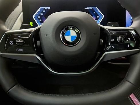 Used 2026 BMW X3 xDrive30i w/ Premium Package AWD/4WD image 58