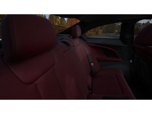 New 2026 BMW 230i Coupe image 12