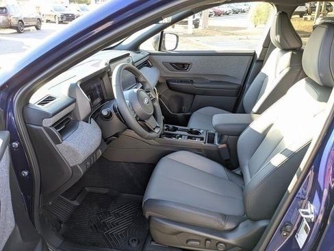 New 2026 Subaru Outback Premium w/ Premium/Limited Package 2 image 19