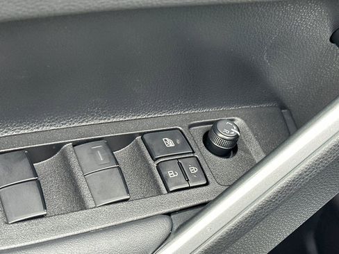New 2026 Toyota Corolla Cross XLE AWD/4WD image 12