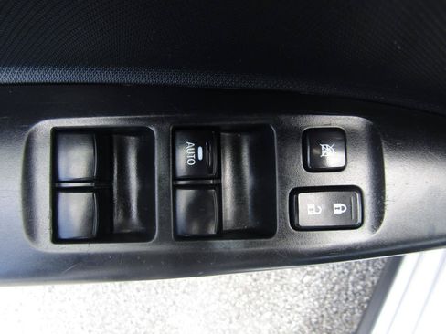 Used 2022 Mitsubishi Mirage ES FWD image 11