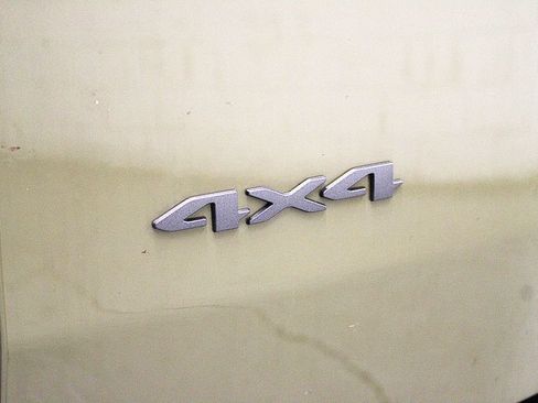 New 2026 Jeep Cherokee Laredo AWD/4WD image 40
