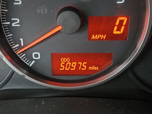 Used 2019 Subaru BRZ Premium image 6