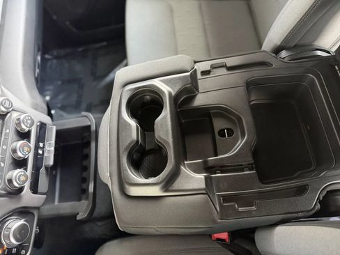 Used 2023 RAM 1500 Big Horn AWD/4WD image 37