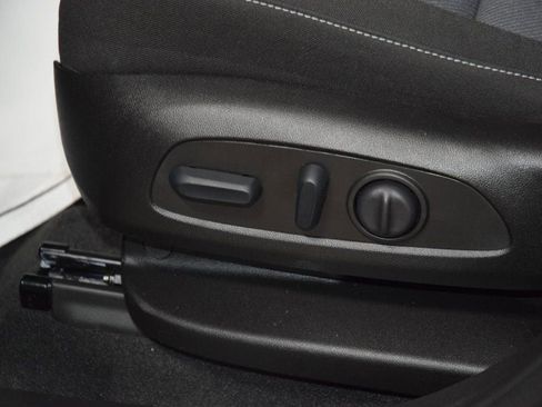 New 2026 Chevrolet Blazer LT w/ Convenience Package image 38