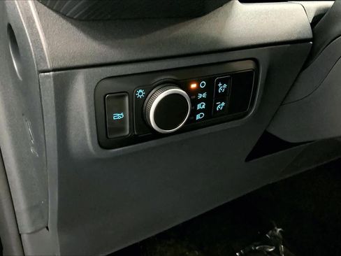 New 2026 Ford Mustang EcoBoostﾮ Fastback image 19