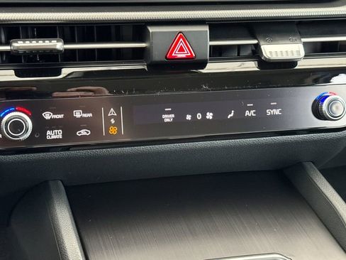 New 2026 Kia Sportage S AWD/4WD image 20