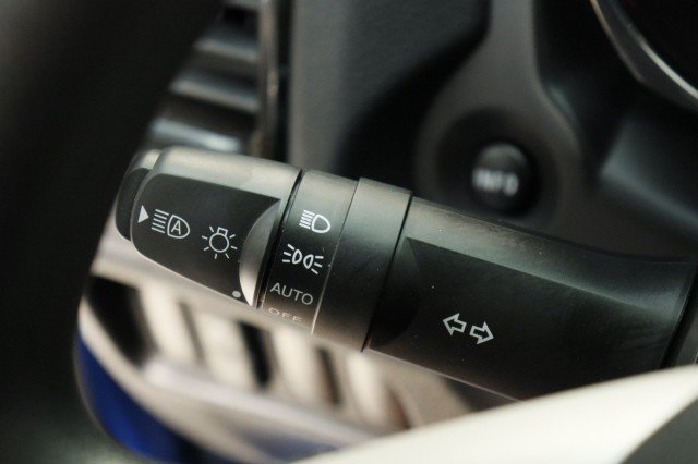 Used 2026 Mitsubishi Outlander Sport AWD image 13