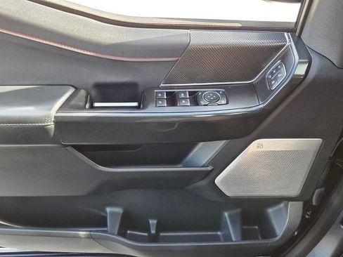 Used 2024 Ford F150 Raptor AWD/4WD image 27