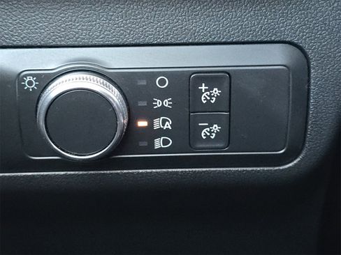 Used 2021 Ford Escape S image 14