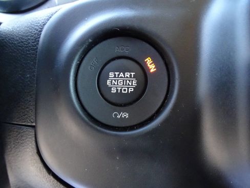 Used 2020 Jeep Wrangler Unlimited Sport S w/ Cold Weather Group image 27