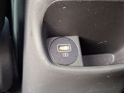 Used 2023 Hyundai Kona SEL w/ Cargo Package image 11