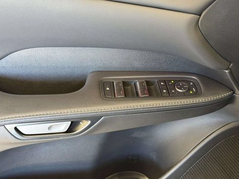 Certified 2024 Lexus RX 350 Premium Plus w/ Convenience Package AWD/4WD image 21
