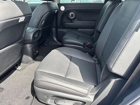 New 2026 Hyundai Palisade Limited AWD/4WD image 7
