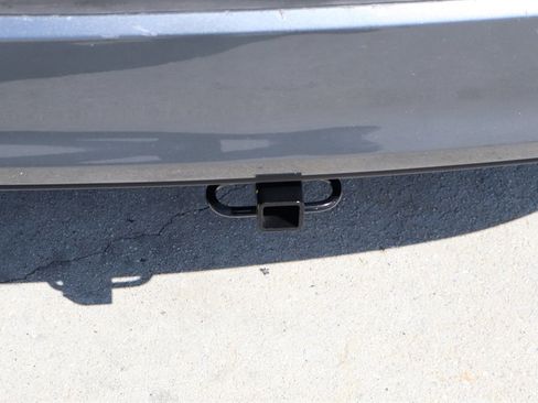 Used 2015 Volkswagen Golf TDI S FWD image 10