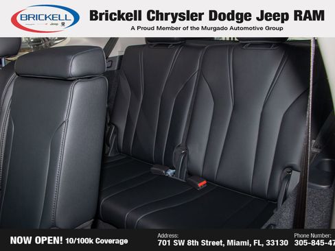 Used 2024 Acura MDX 3.5L image 17