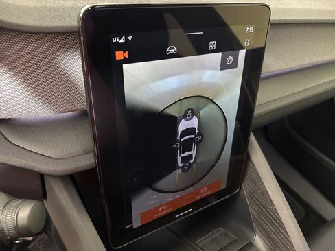 Used 2021 Polestar Polestar 2 image 27