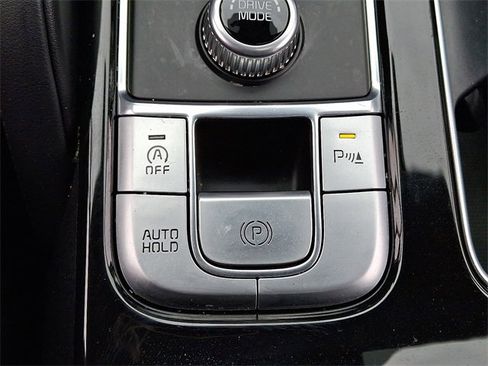 Certified 2023 Kia Telluride EX image 26