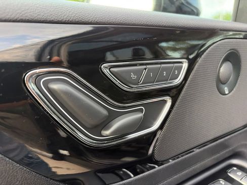 Used 2022 Lincoln Aviator Reserve w/ Equipment Group 201A AWD/4WD image 49