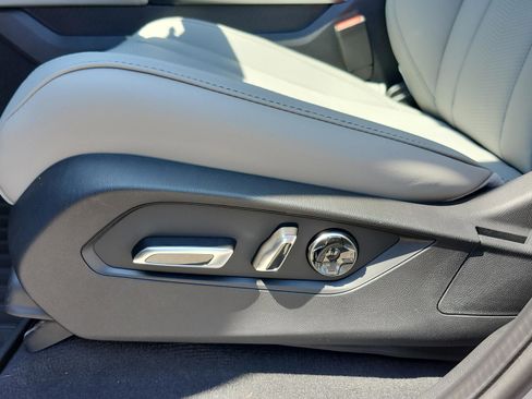 New 2026 Acura MDX FWD w/ Technology Package image 10