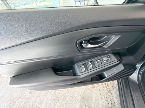 Used 2023 Honda Accord EX image 15