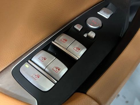 Used 2023 BMW X3 xDrive30i w/ Premium Package image 36