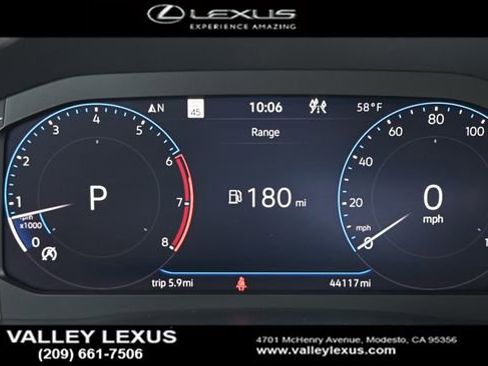 Used 2021 Volkswagen Atlas SEL Premium image 14