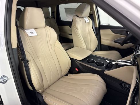 New 2026 Acura MDX w/ Advance Package image 26