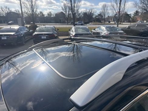 Used 2012 Lexus RX 350 AWD image 10