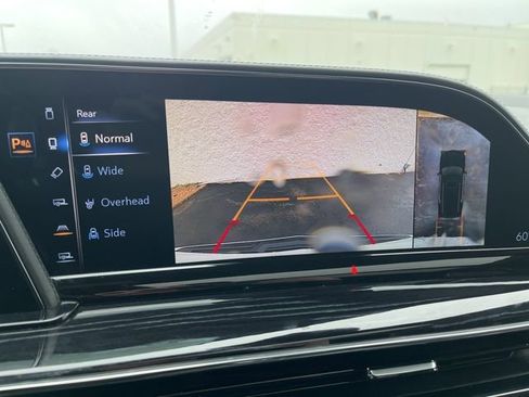 Used 2021 Cadillac Escalade ESV Sport image 24