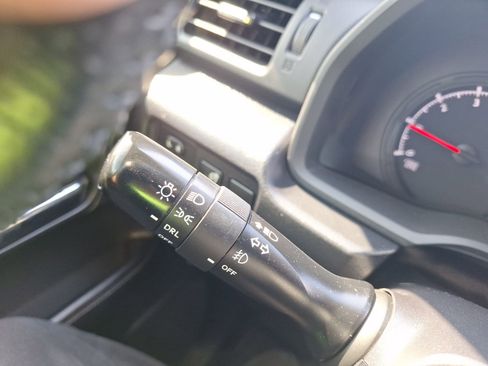 Used 2023 Toyota 4Runner SR5 Premium w/ Moonroof Package image 23