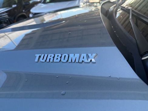 New 2026 Chevrolet Silverado 1500 RST w/ RST Select Package image 43