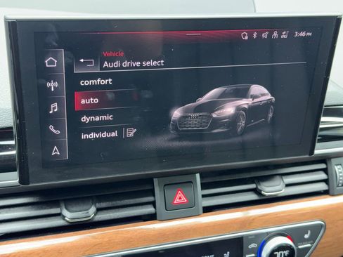 Used 2023 Audi A5 2.0T Premium w/ Convenience Package image 26