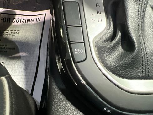 Used 2024 Kia Forte GT-Line w/ GT-Line Premium Package FWD image 28