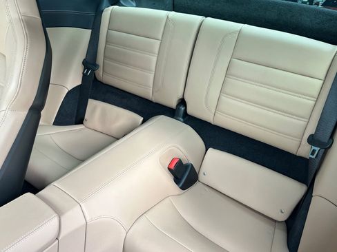 Used 2022 Porsche 911 Turbo S image 15