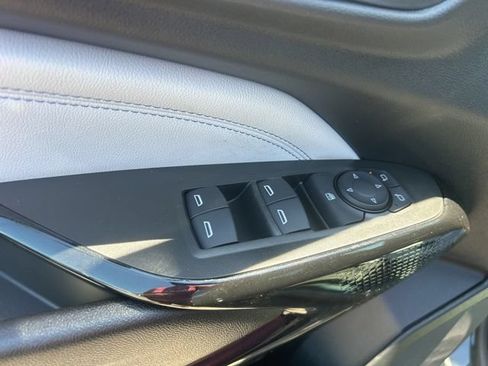 New 2026 Chevrolet Trax LT FWD image 14