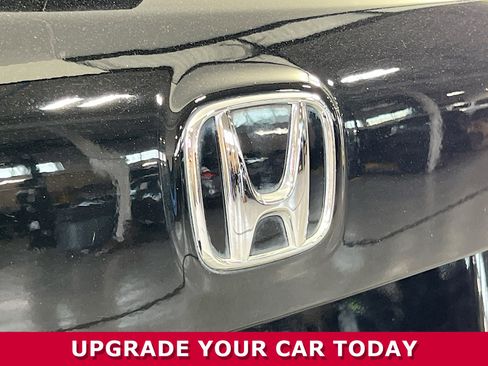Used 2019 Honda Pilot EX-L image 32