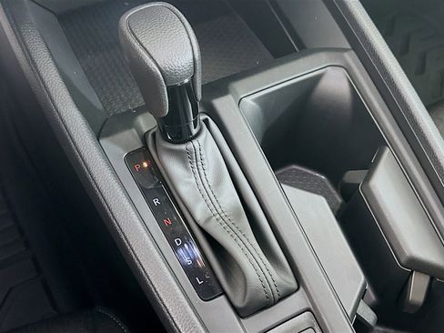 Used 2024 Honda Accord EX image 23