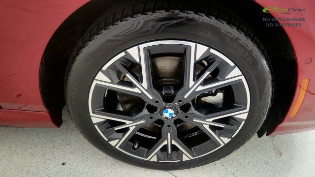 Used 2026 BMW 228i FWD image 76