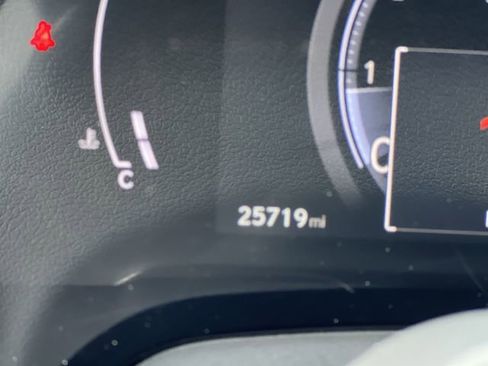 Used 2024 Lexus RX 350 Premium Plus w/ Convenience Package AWD/4WD image 13